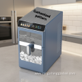 Moon Ice Machine